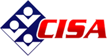 CISA — Consórcio Intermunicipal de Saúde