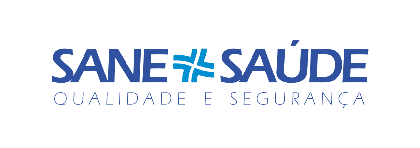 SaneSaúde