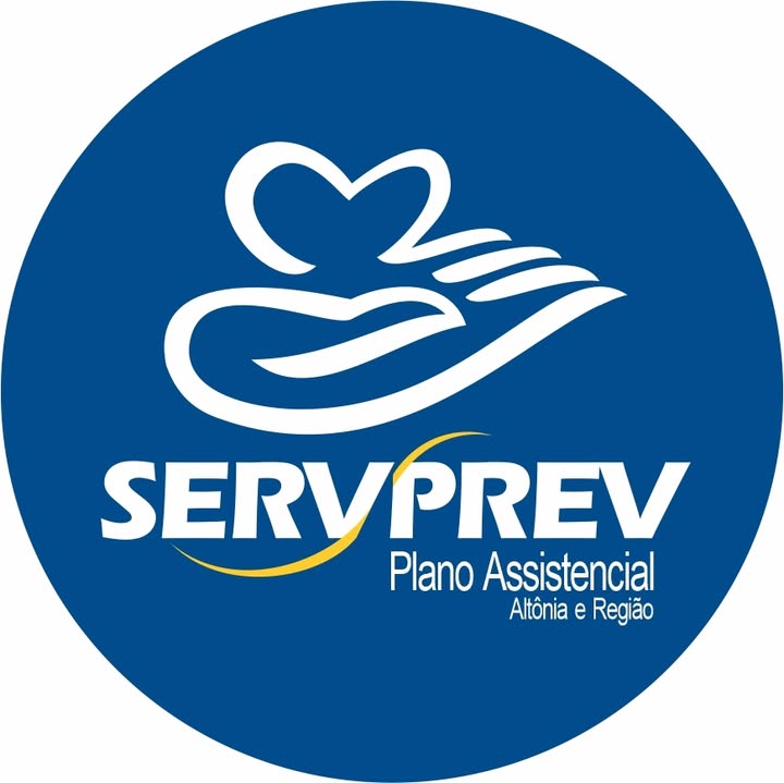 Servprev — Plano Assistencial