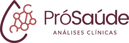 Pró Saúde — Análises Clínicas
