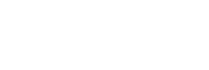 Pró Saúde — Análises Clínicas